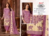 Land Rover 3155 By Bipson Viscose Simmer Printed Dress Material Orders In India